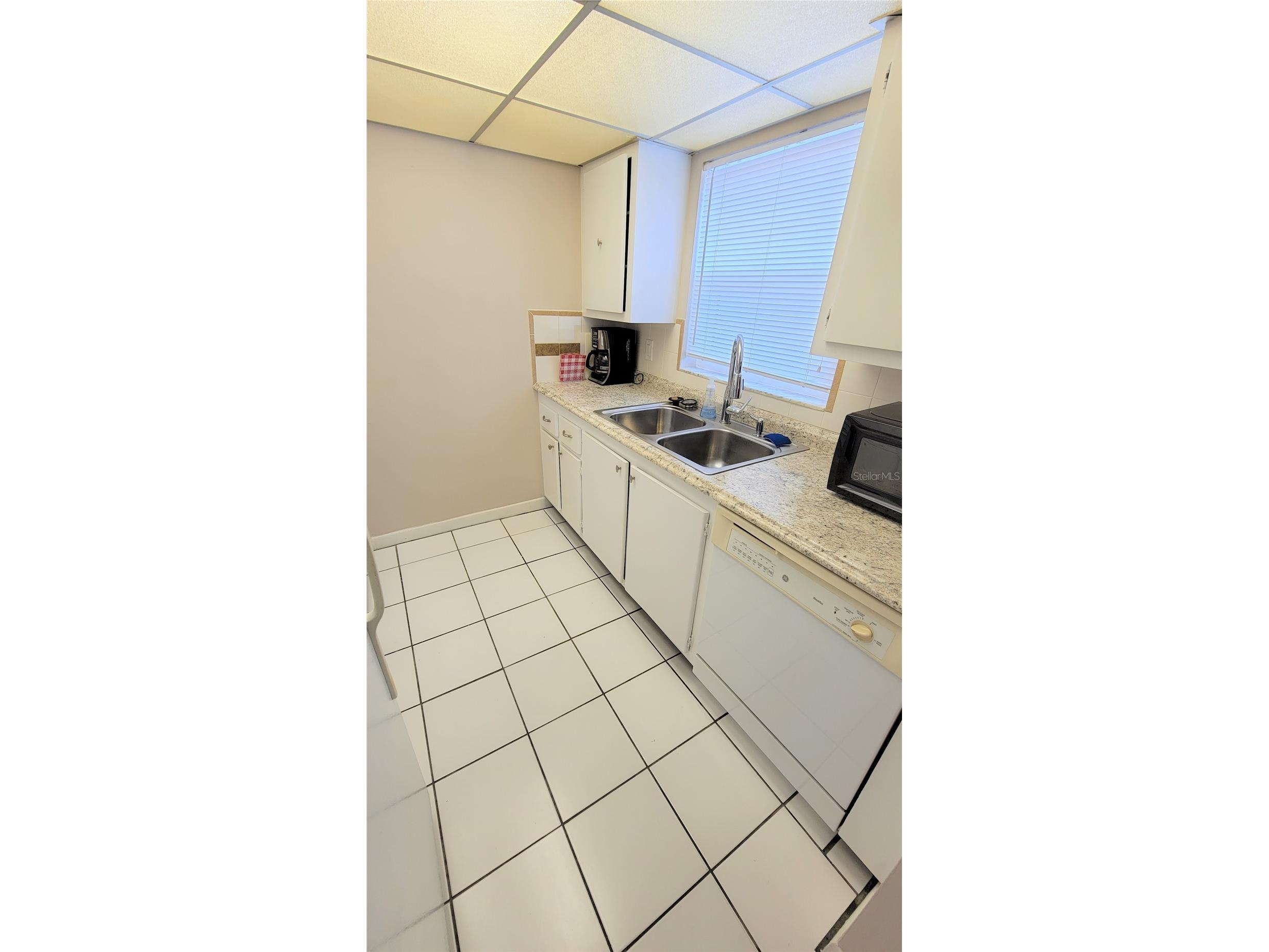 2727 75th St W #7A2 Bradenton FL 34209 A4684555 image6