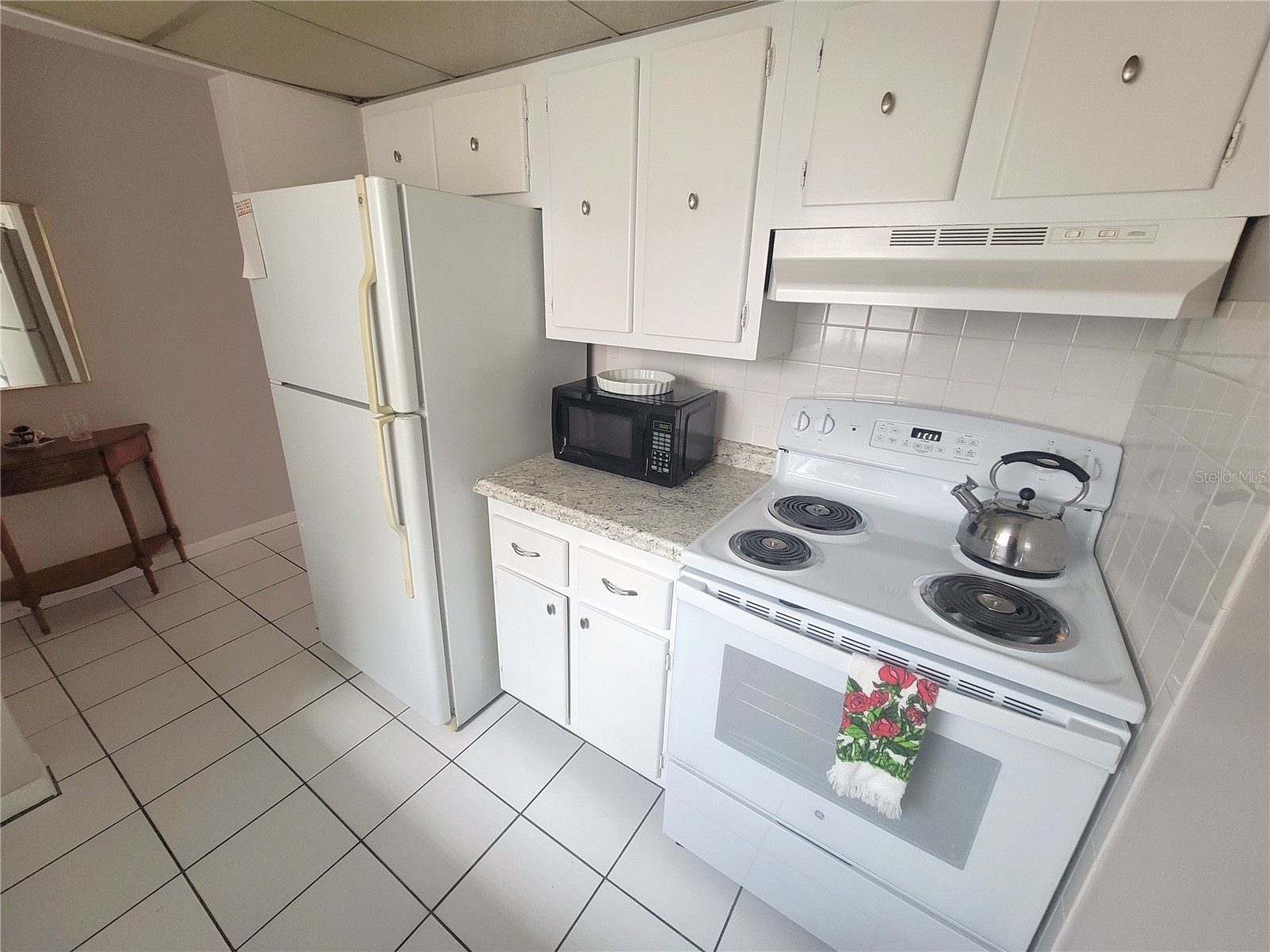 2727 75th St W #7A2 Bradenton FL 34209 A4684555 image7
