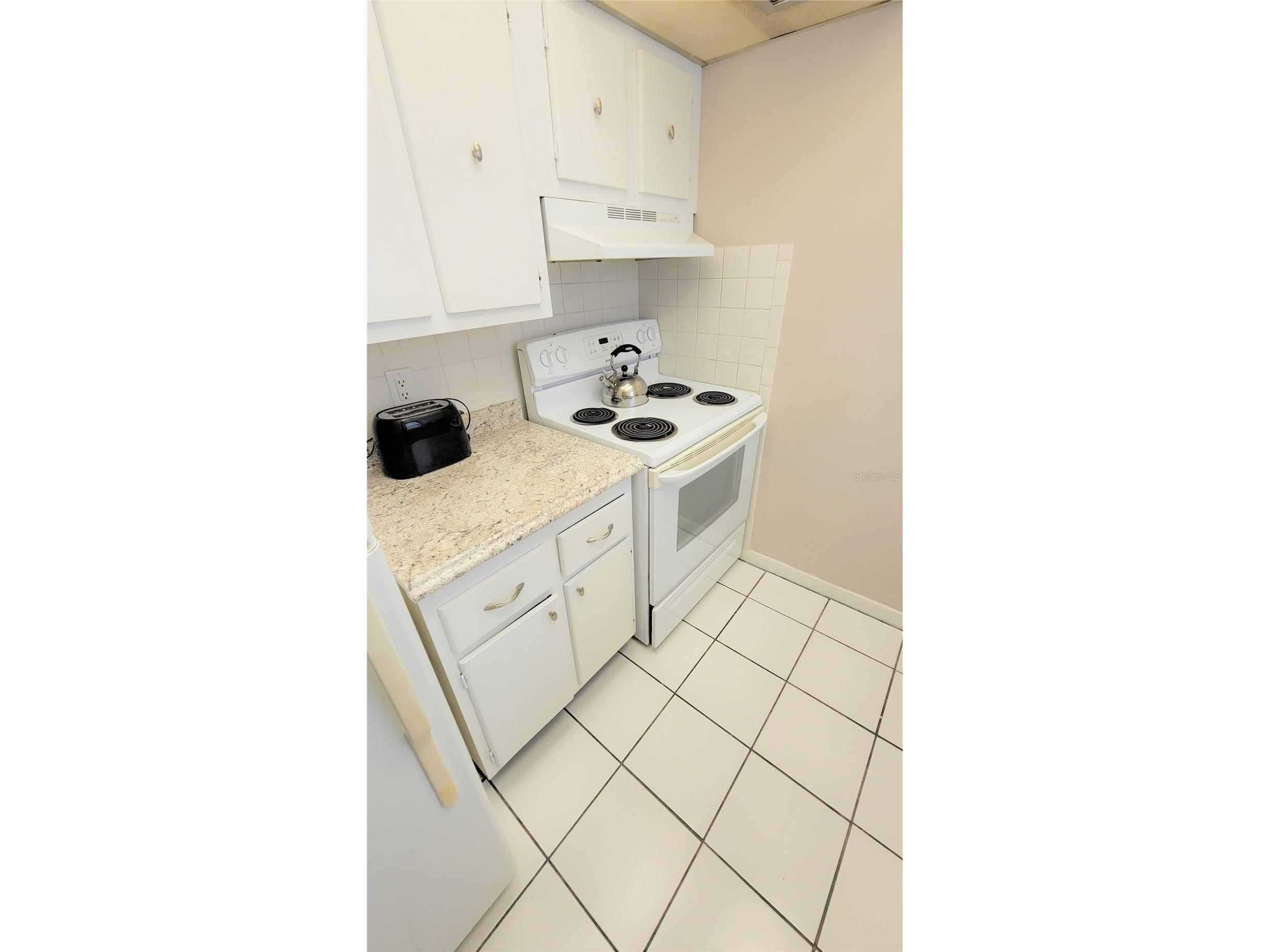 2727 75th St W #7A2 Bradenton FL 34209 A4684555 image8