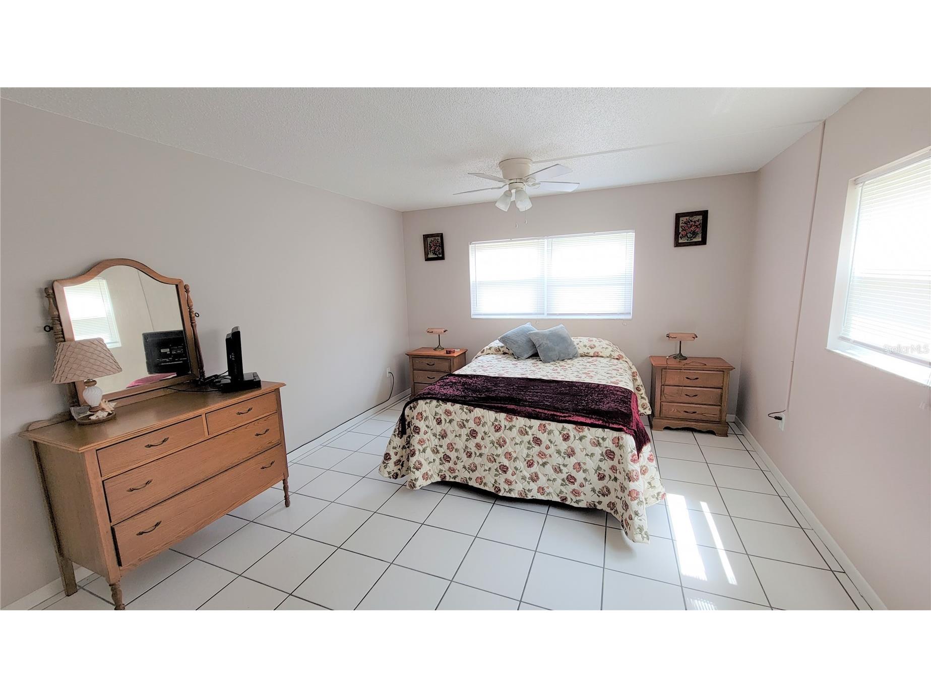 2727 75th St W #7A2 Bradenton FL 34209 A4684555 image9