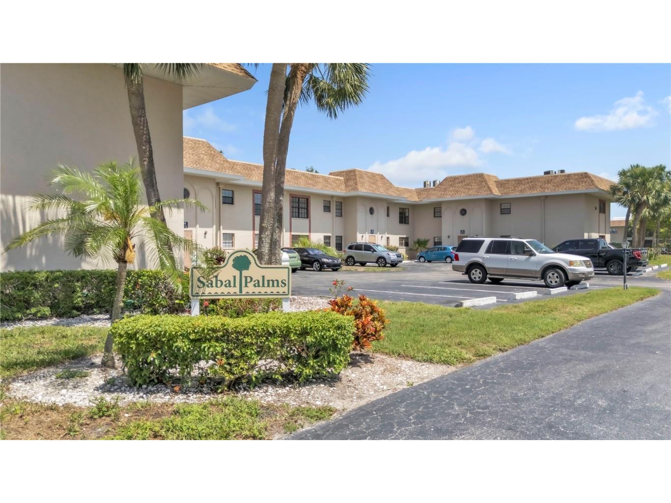 2727 75th Street W #1AF Bradenton FL 34209 A4655108 image1