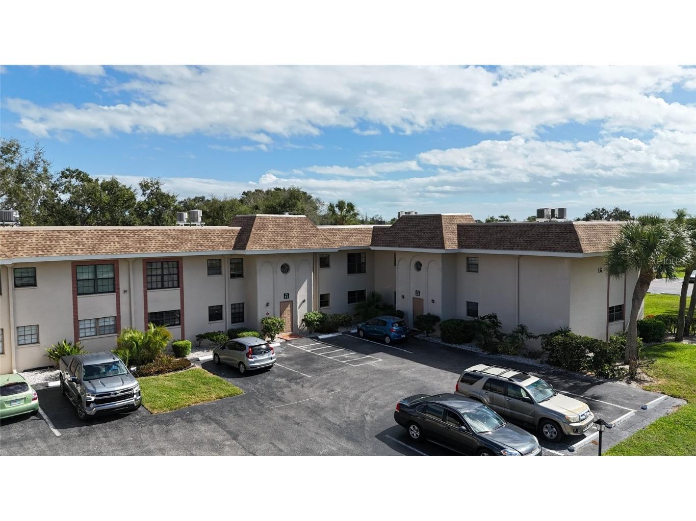 2727 75th Street W #1AF Bradenton FL 34209 A4670477 image1