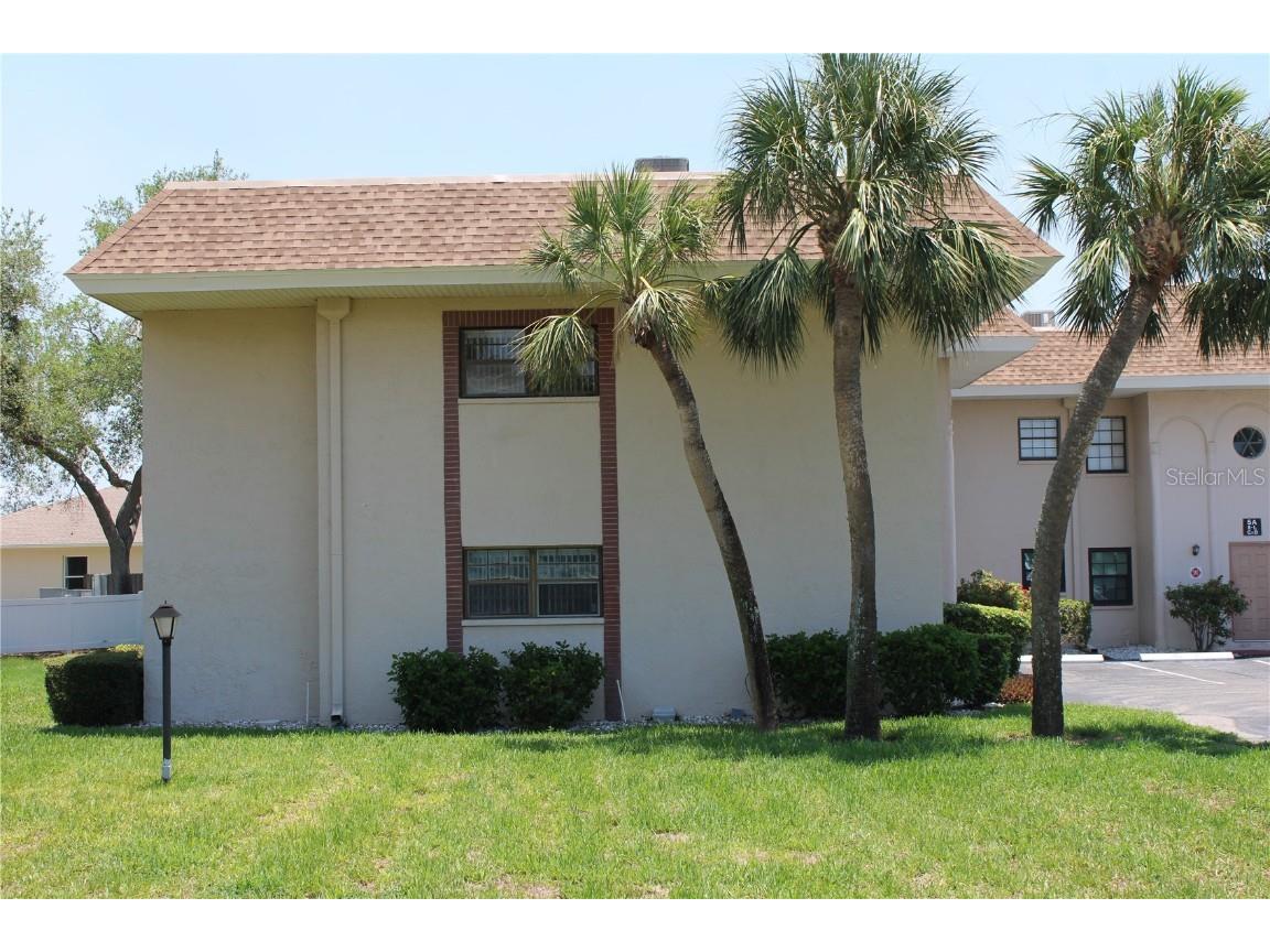 2727 75th Street W #5I Bradenton FL 34209 A4656941 image1