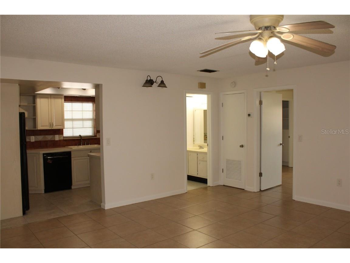 2727 75th Street W #5I Bradenton FL 34209 A4656941 image10