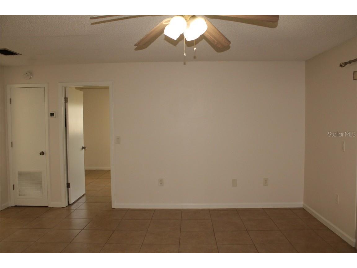 2727 75th Street W #5I Bradenton FL 34209 A4656941 image11