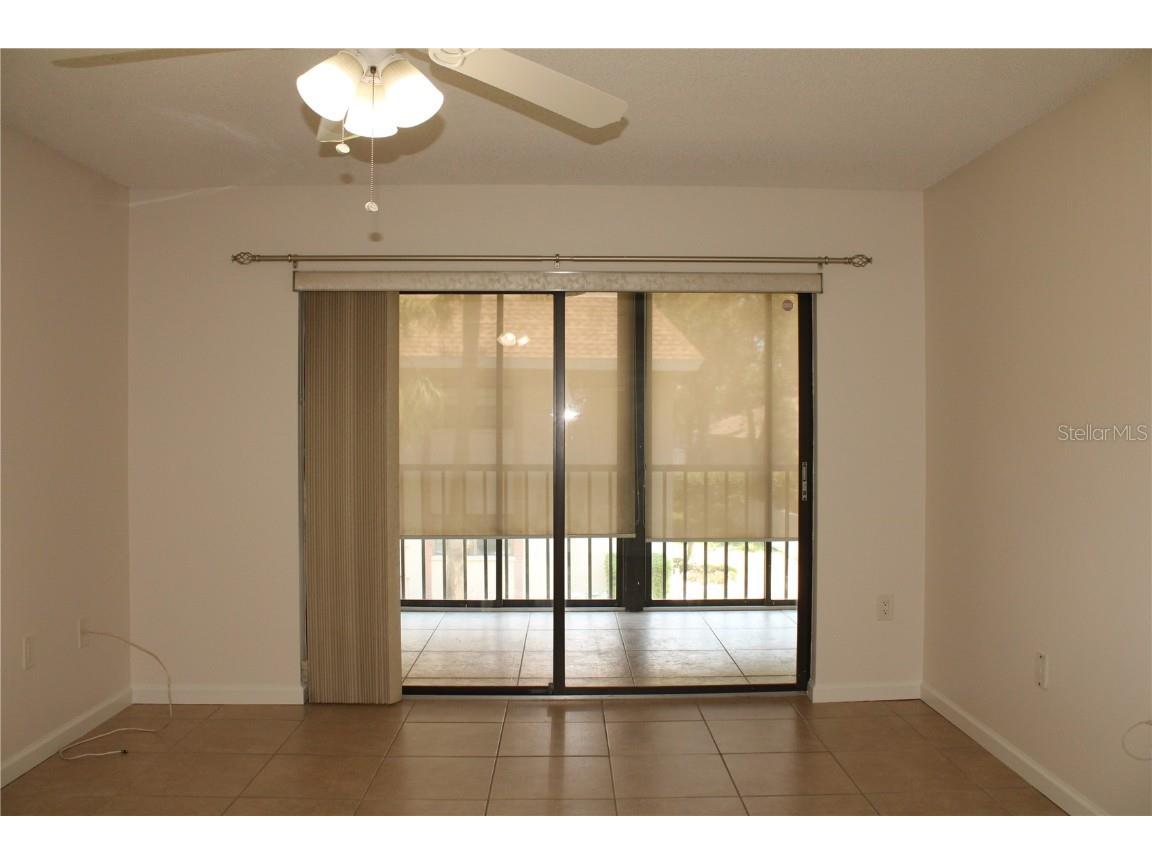 2727 75th Street W #5I Bradenton FL 34209 A4656941 image12