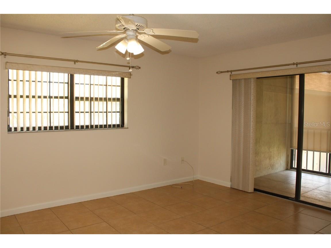 2727 75th Street W #5I Bradenton FL 34209 A4656941 image13