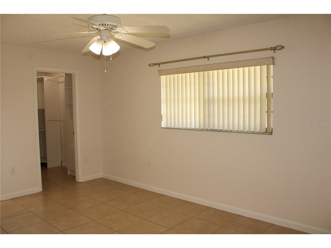 2727 75th Street W #5I Bradenton FL 34209 A4656941 image14