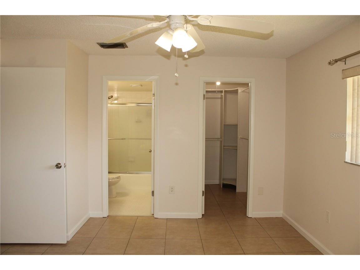 2727 75th Street W #5I Bradenton FL 34209 A4656941 image15