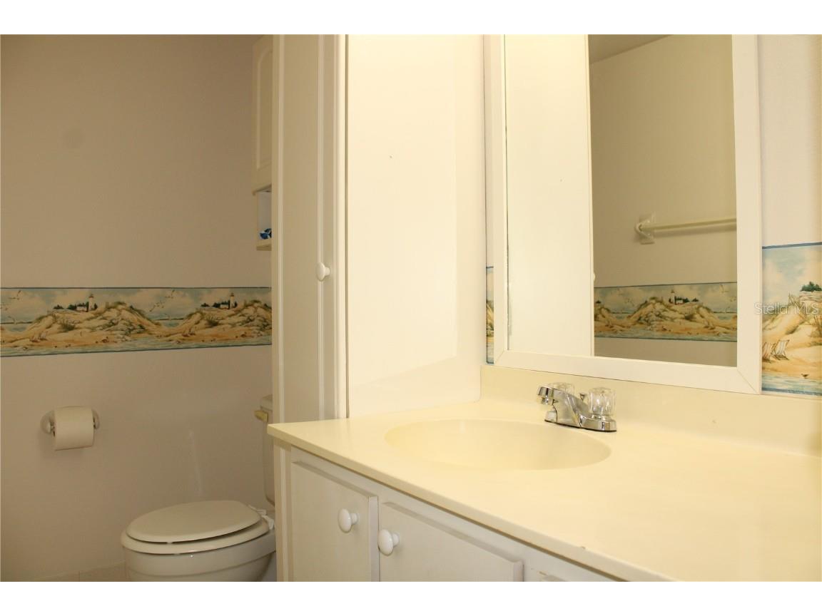 2727 75th Street W #5I Bradenton FL 34209 A4656941 image16