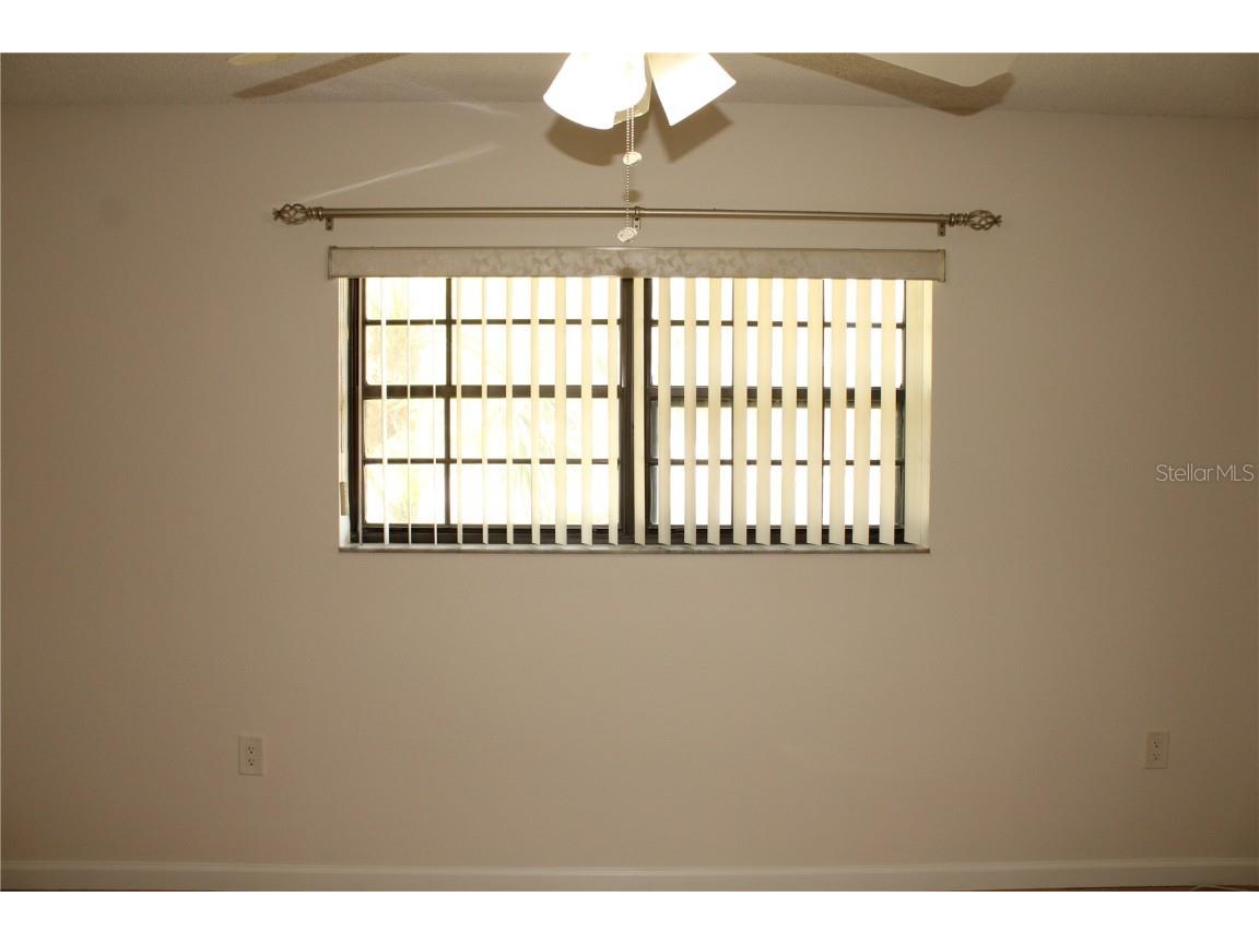 2727 75th Street W #5I Bradenton FL 34209 A4656941 image17