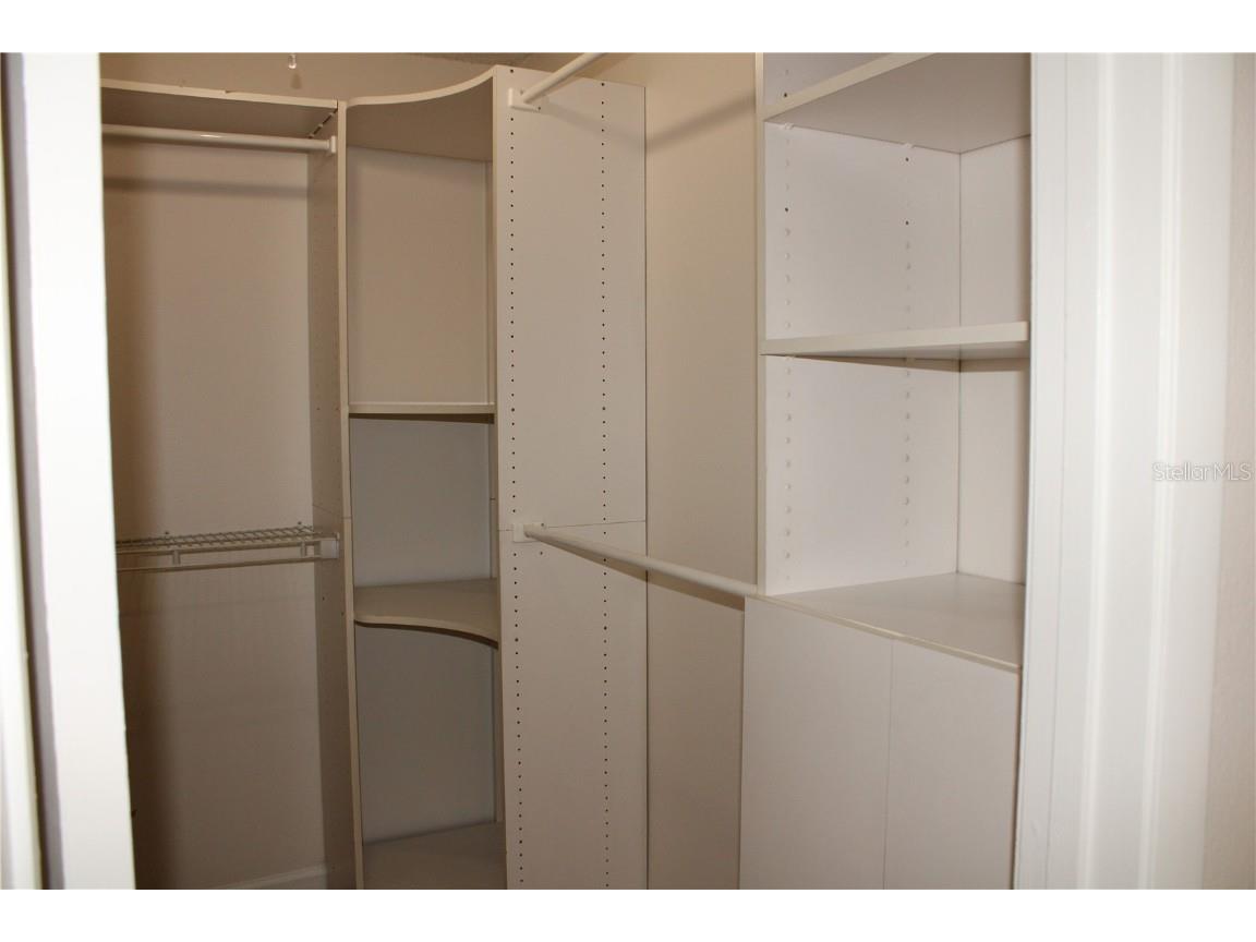 2727 75th Street W #5I Bradenton FL 34209 A4656941 image18