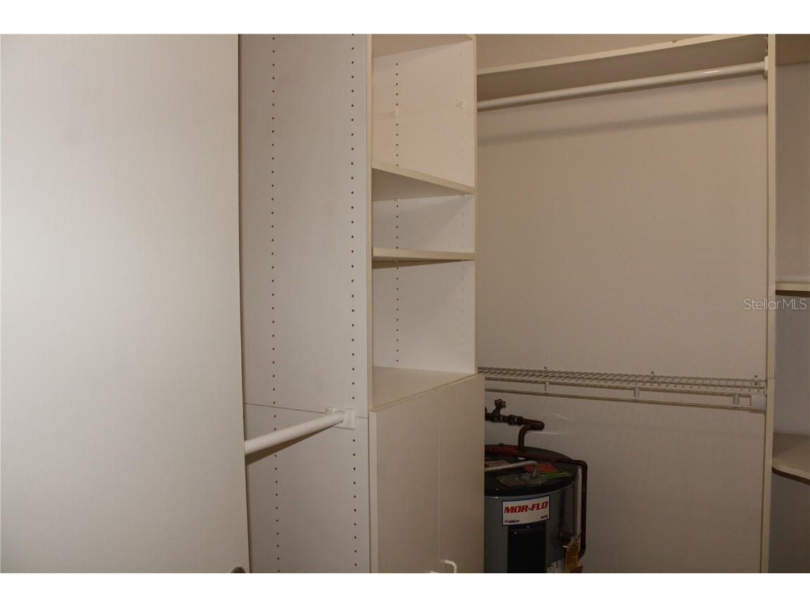 2727 75th Street W #5I Bradenton FL 34209 A4656941 image19