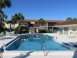 2727 75th Street W #5I Bradenton FL 34209 A4656941 image2