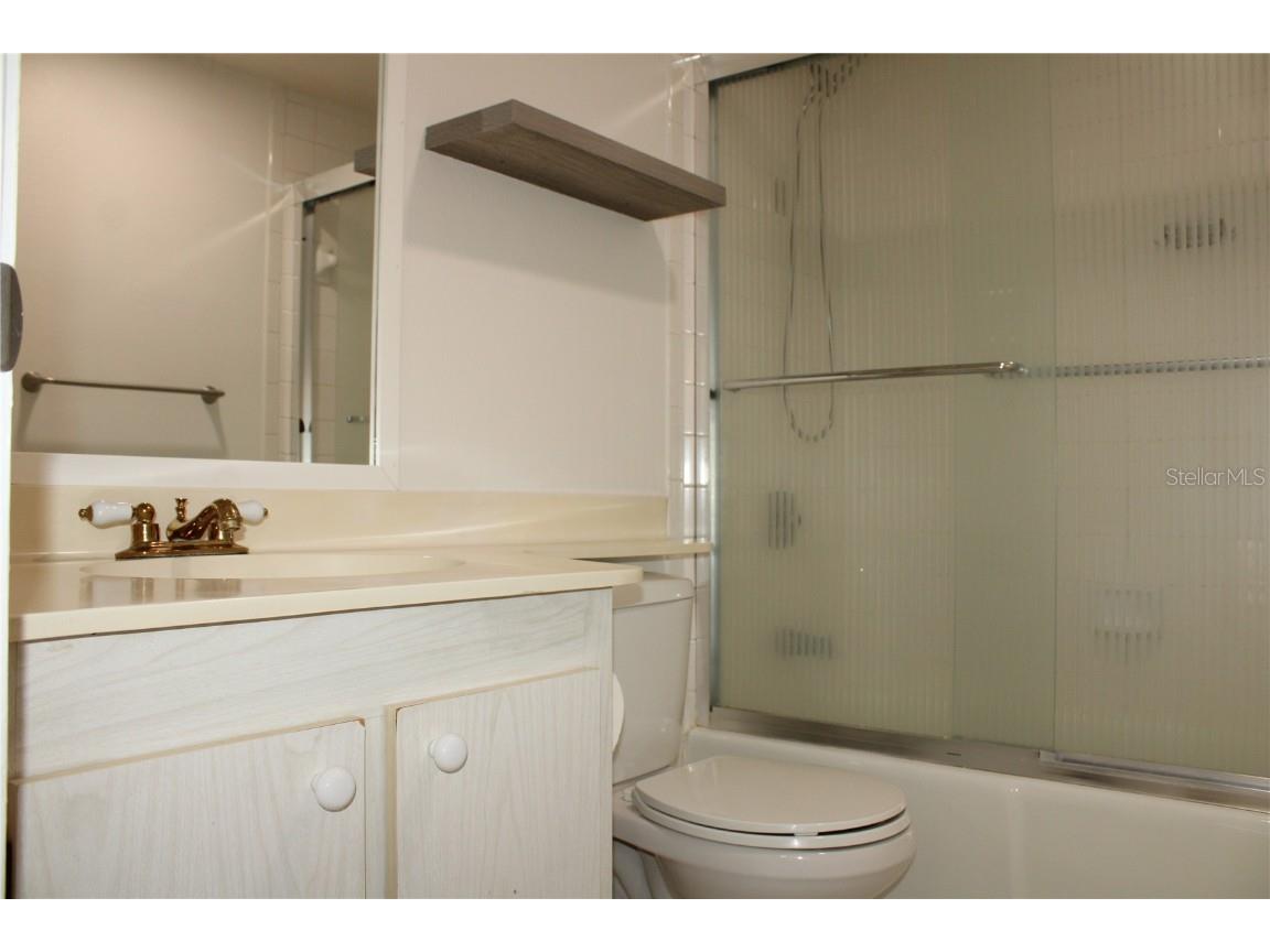 2727 75th Street W #5I Bradenton FL 34209 A4656941 image20