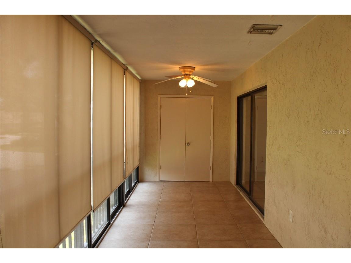 2727 75th Street W #5I Bradenton FL 34209 A4656941 image21