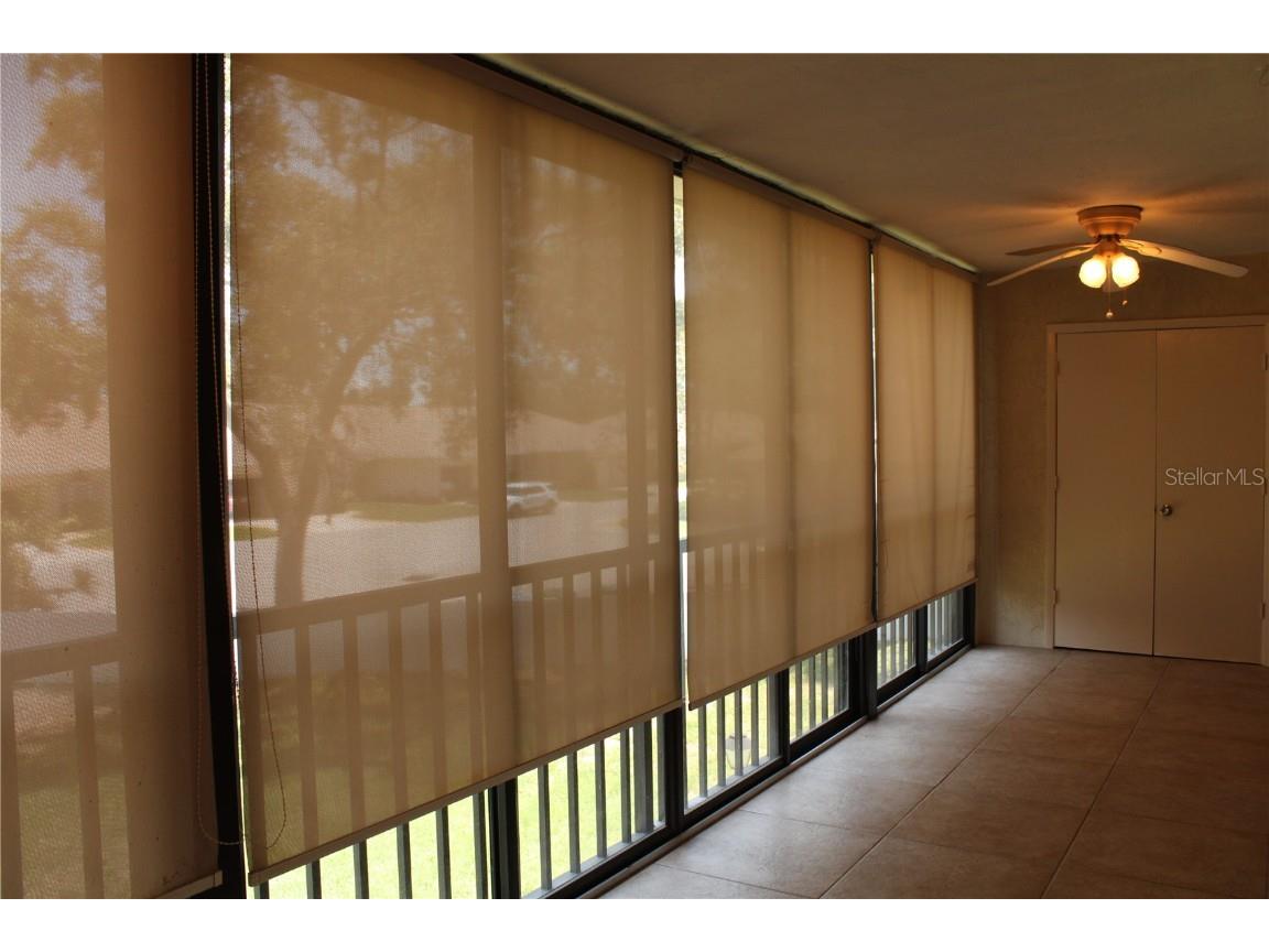 2727 75th Street W #5I Bradenton FL 34209 A4656941 image22