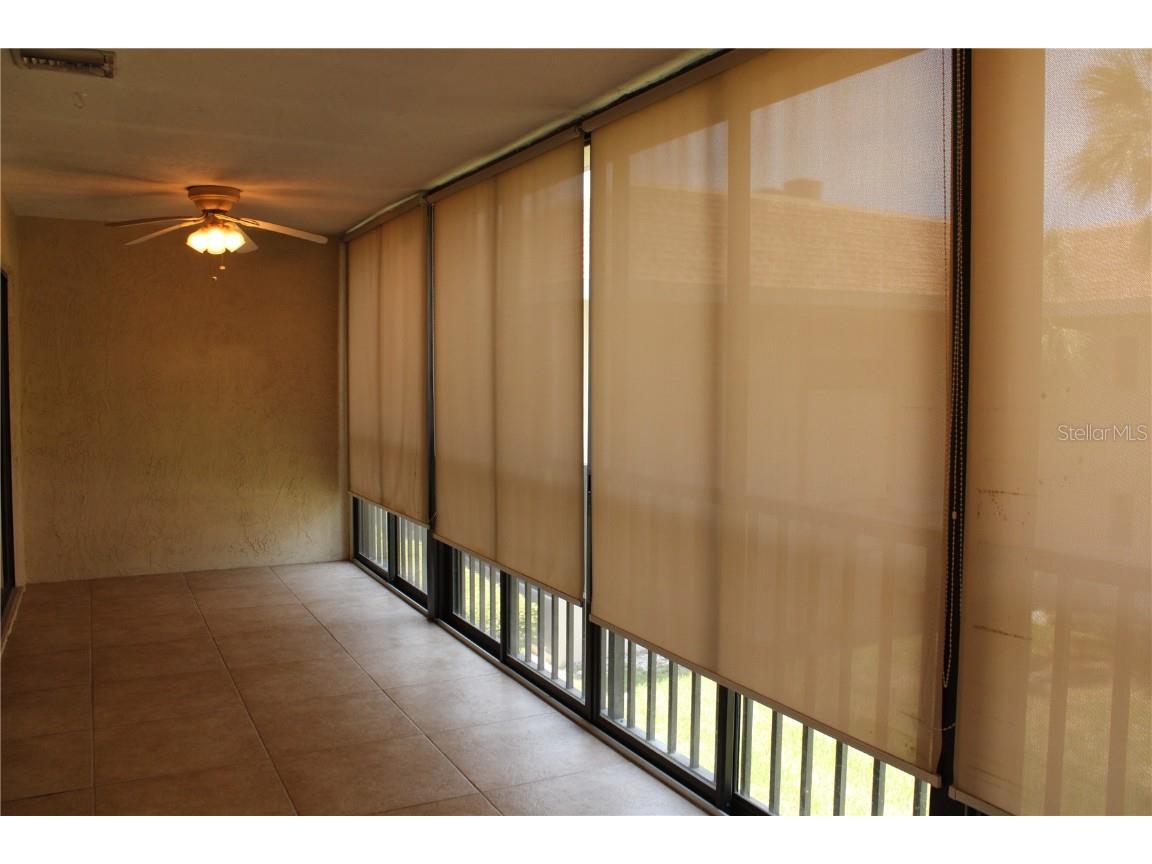 2727 75th Street W #5I Bradenton FL 34209 A4656941 image23