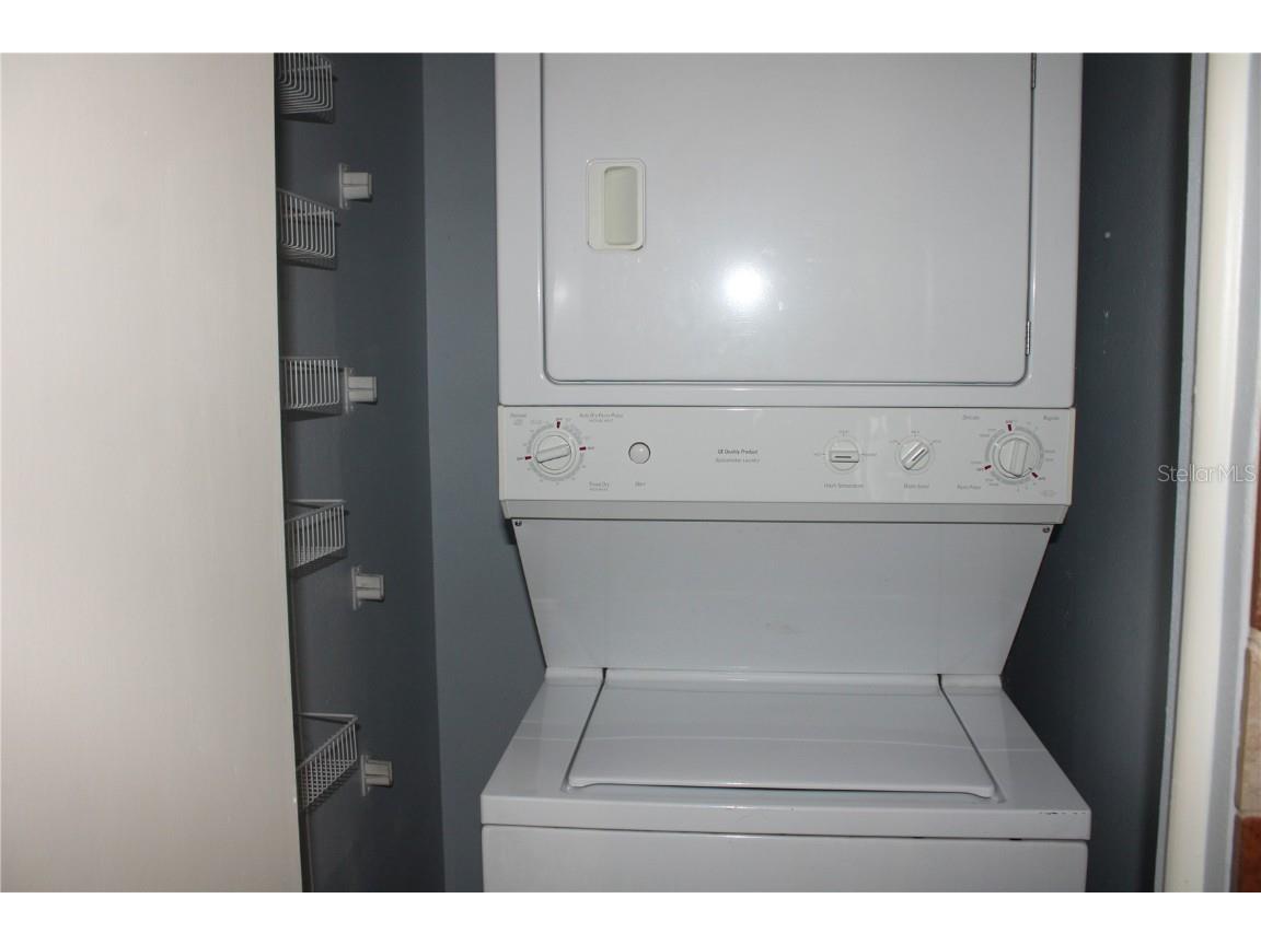 2727 75th Street W #5I Bradenton FL 34209 A4656941 image24