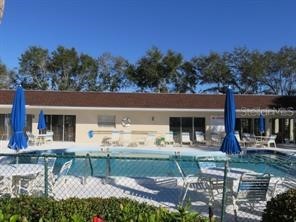 2727 75th Street W #5I Bradenton FL 34209 A4656941 image25