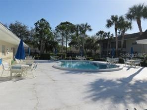 2727 75th Street W #5I Bradenton FL 34209 A4656941 image26