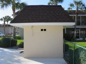 2727 75th Street W #5I Bradenton FL 34209 A4656941 image27