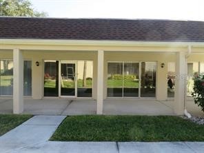 2727 75th Street W #5I Bradenton FL 34209 A4656941 image28