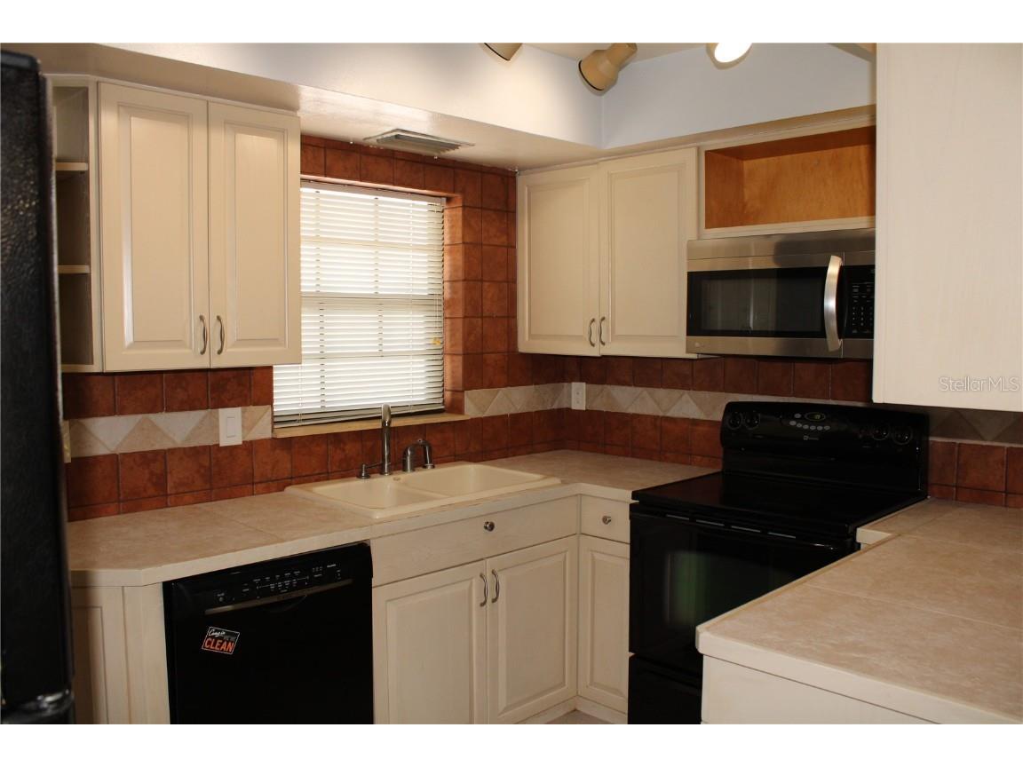 2727 75th Street W #5I Bradenton FL 34209 A4656941 image3