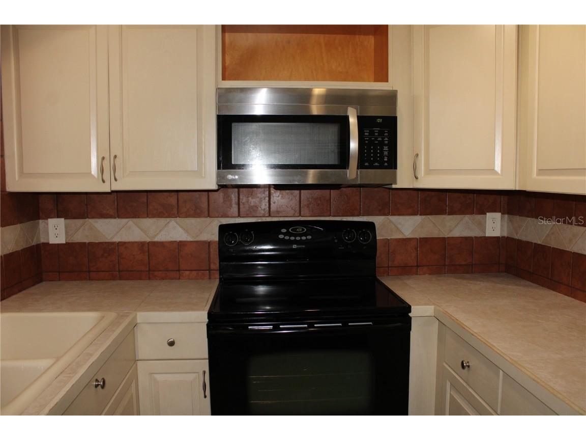 2727 75th Street W #5I Bradenton FL 34209 A4656941 image4