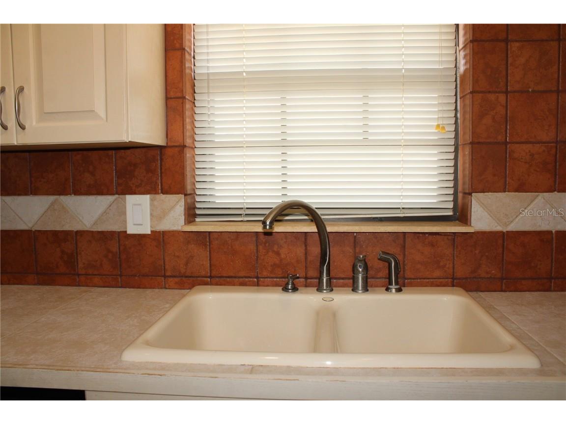 2727 75th Street W #5I Bradenton FL 34209 A4656941 image5