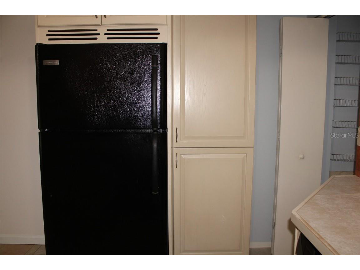 2727 75th Street W #5I Bradenton FL 34209 A4656941 image6