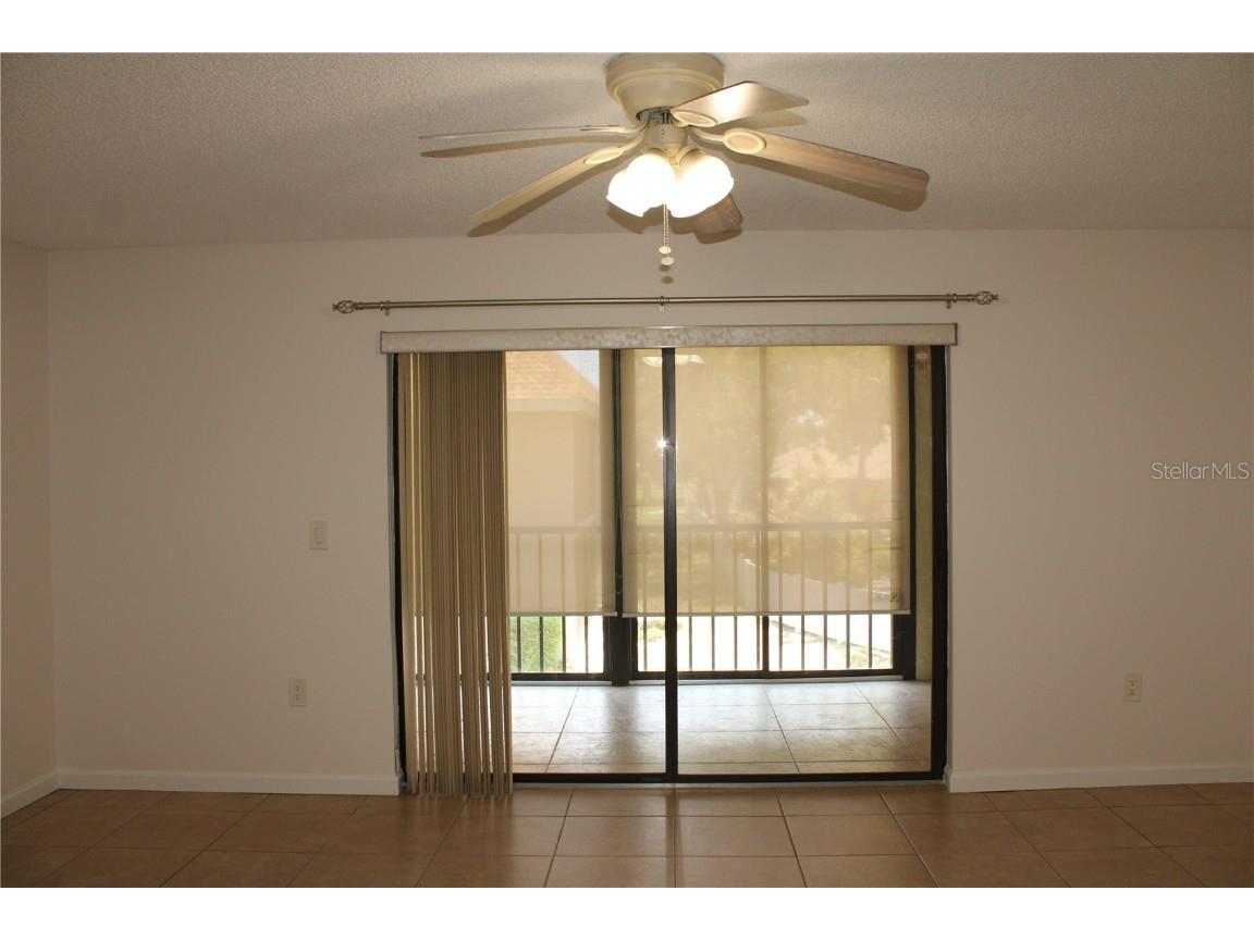 2727 75th Street W #5I Bradenton FL 34209 A4656941 image7