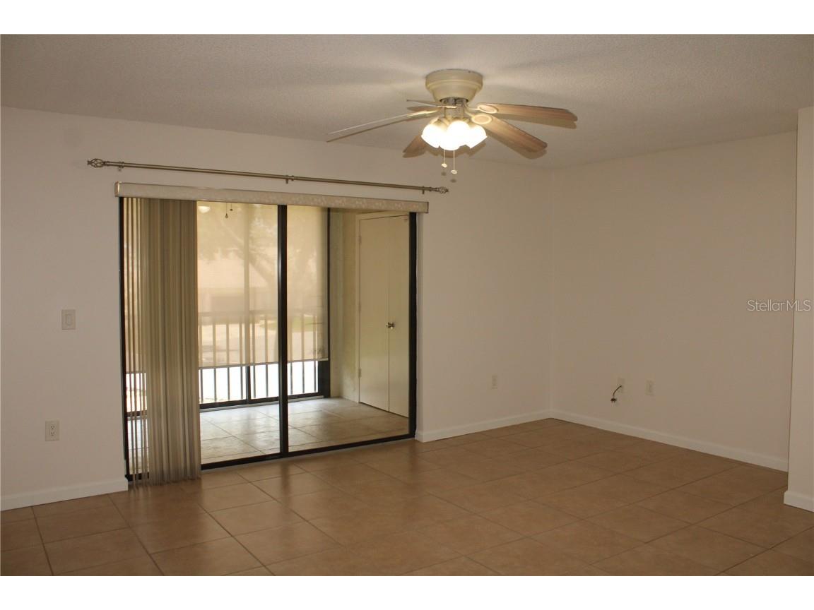 2727 75th Street W #5I Bradenton FL 34209 A4656941 image8