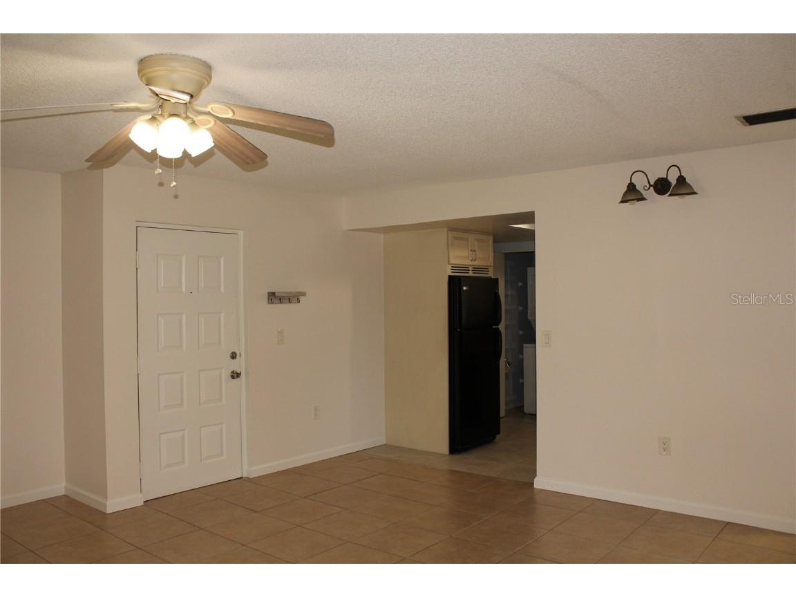 2727 75th Street W #5I Bradenton FL 34209 A4656941 image9