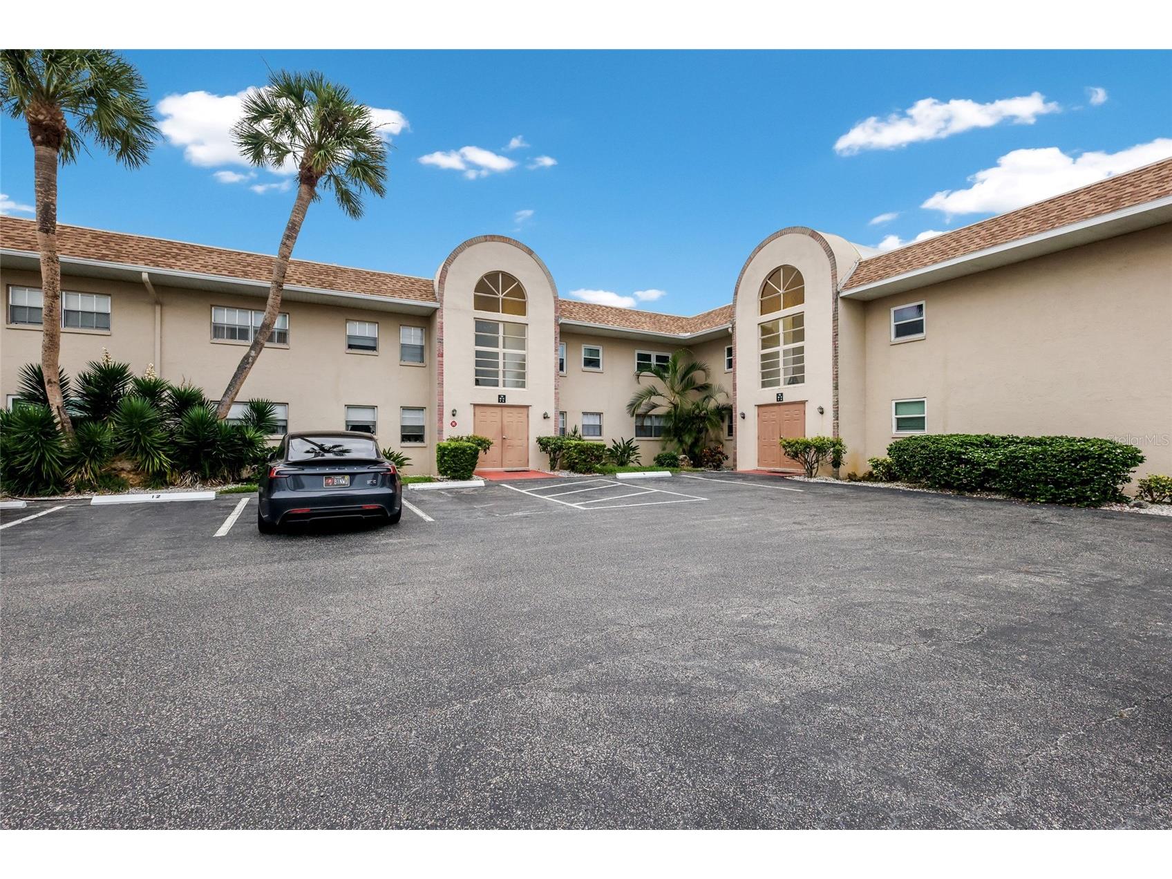 2727 75th Street W #7A11 Bradenton FL 34209 A4695572 image1