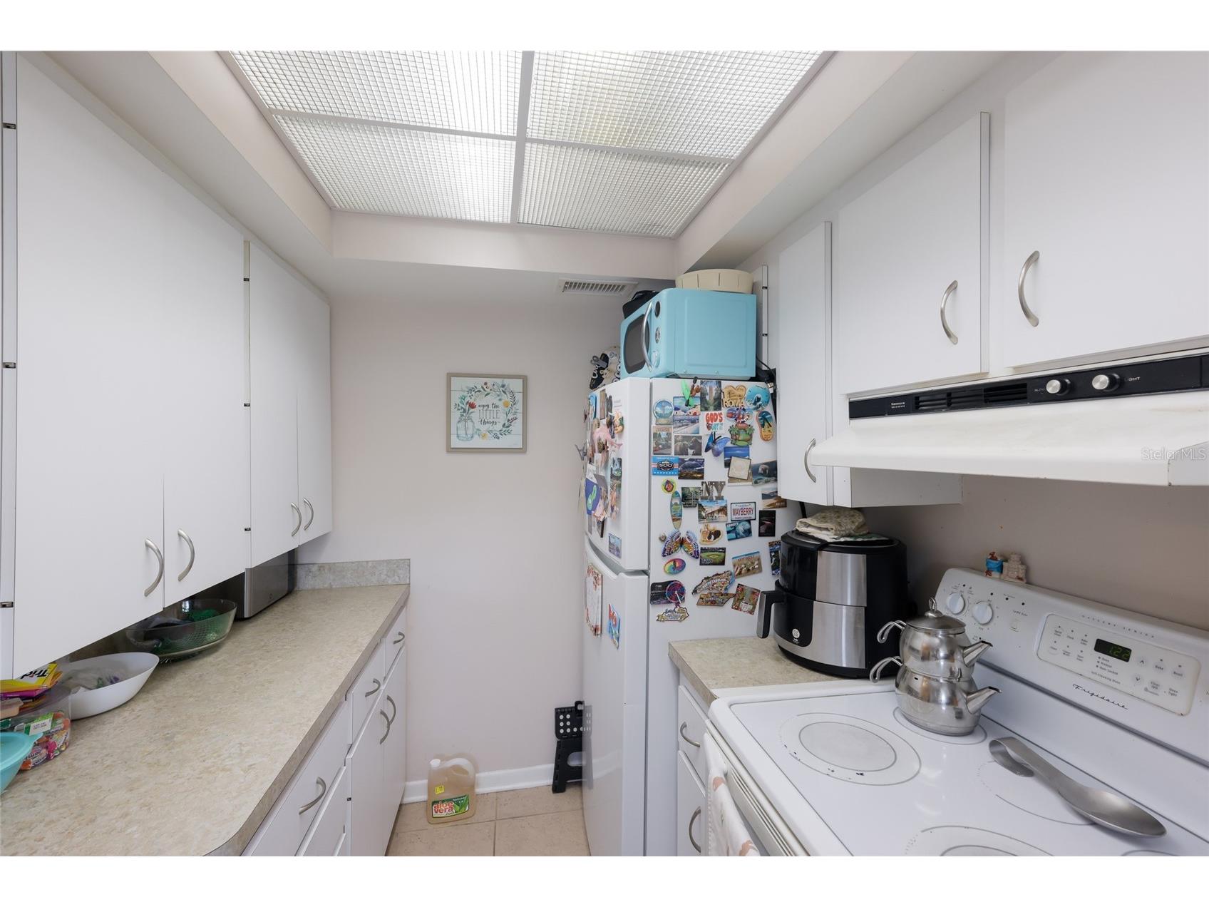2727 75th Street W #7A11 Bradenton FL 34209 A4695572 image10