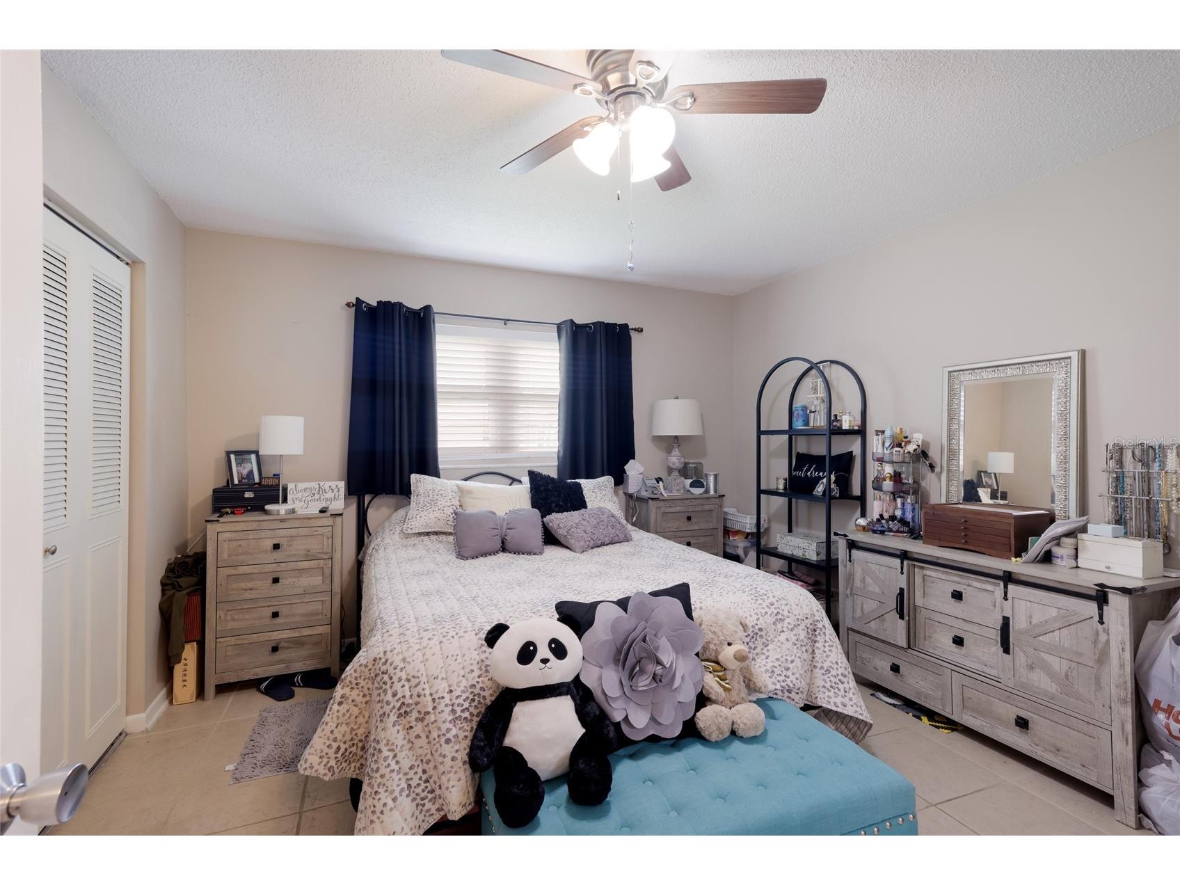 2727 75th Street W #7A11 Bradenton FL 34209 A4695572 image11