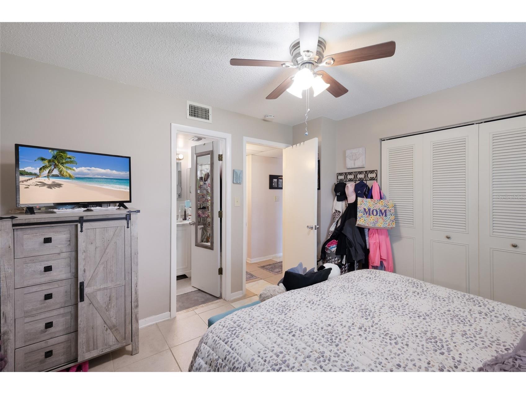 2727 75th Street W #7A11 Bradenton FL 34209 A4695572 image12