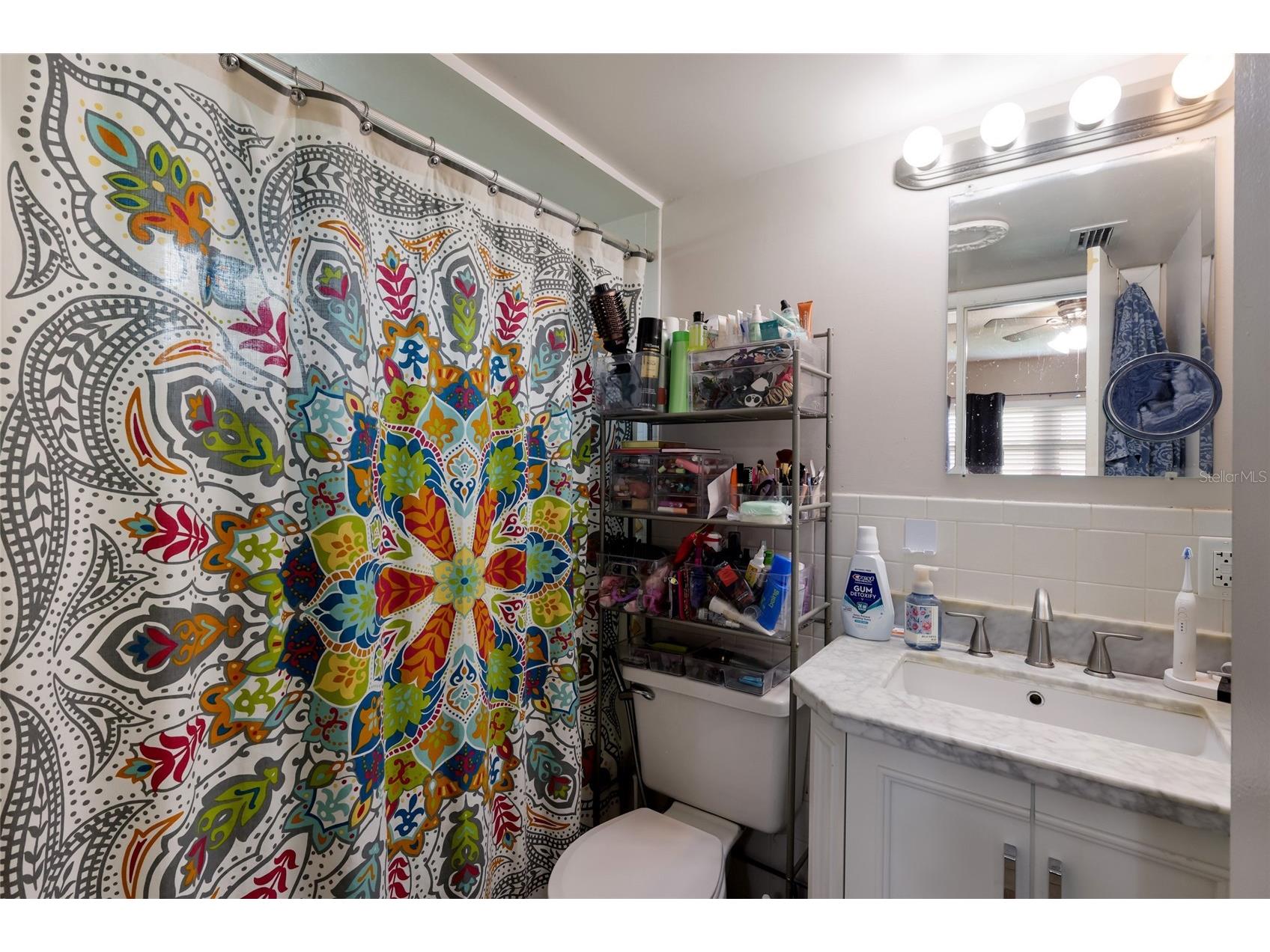 2727 75th Street W #7A11 Bradenton FL 34209 A4695572 image13