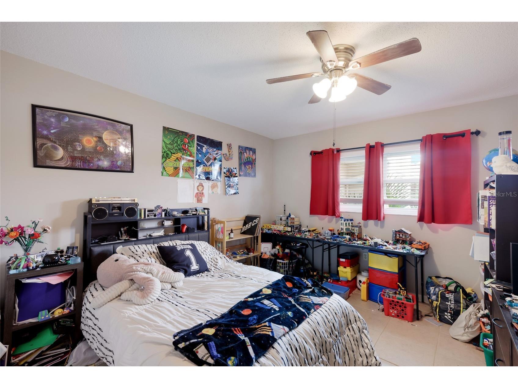 2727 75th Street W #7A11 Bradenton FL 34209 A4695572 image14