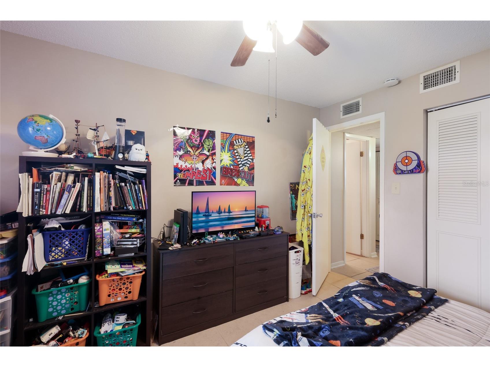 2727 75th Street W #7A11 Bradenton FL 34209 A4695572 image15