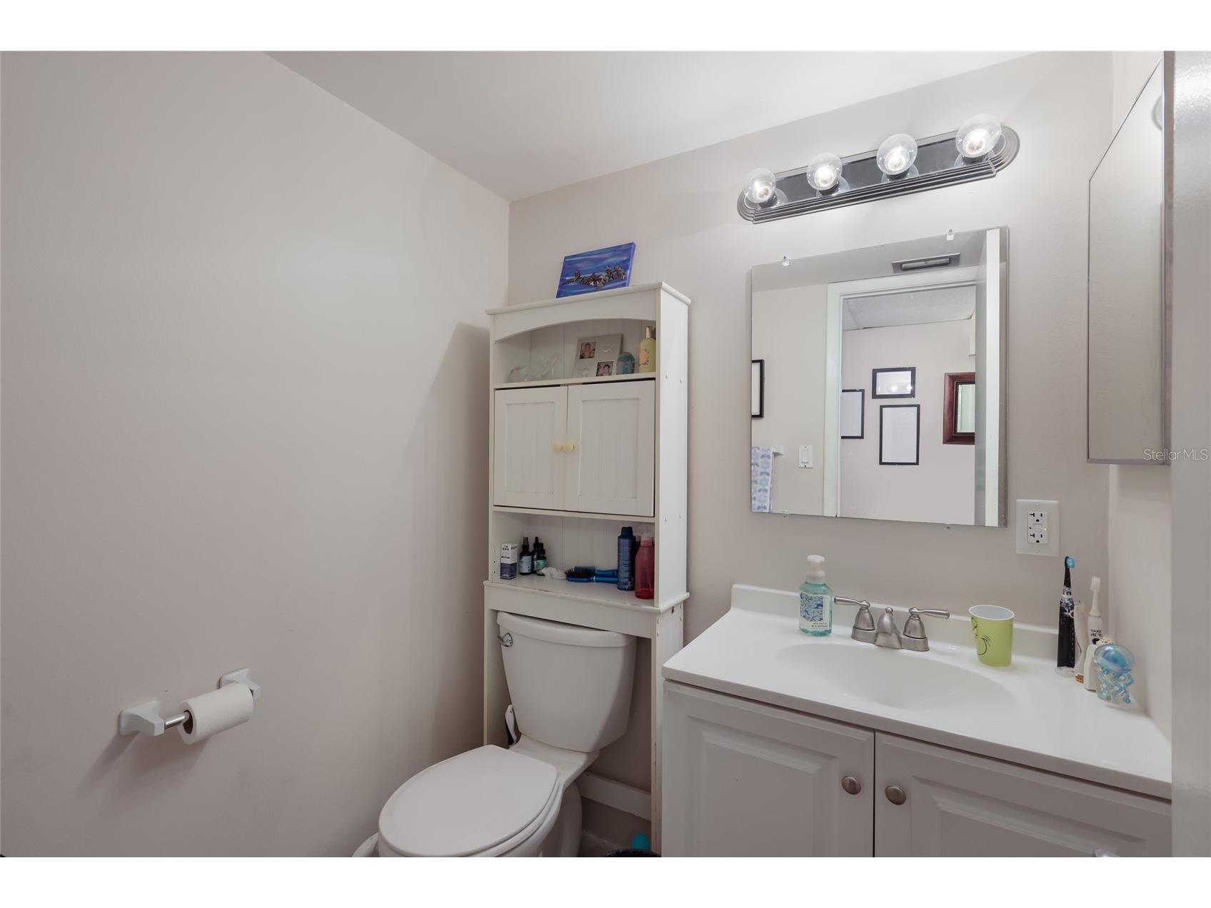 2727 75th Street W #7A11 Bradenton FL 34209 A4695572 image16