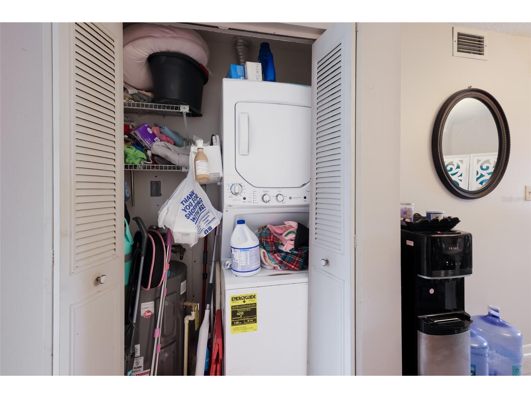 2727 75th Street W #7A11 Bradenton FL 34209 A4695572 image17