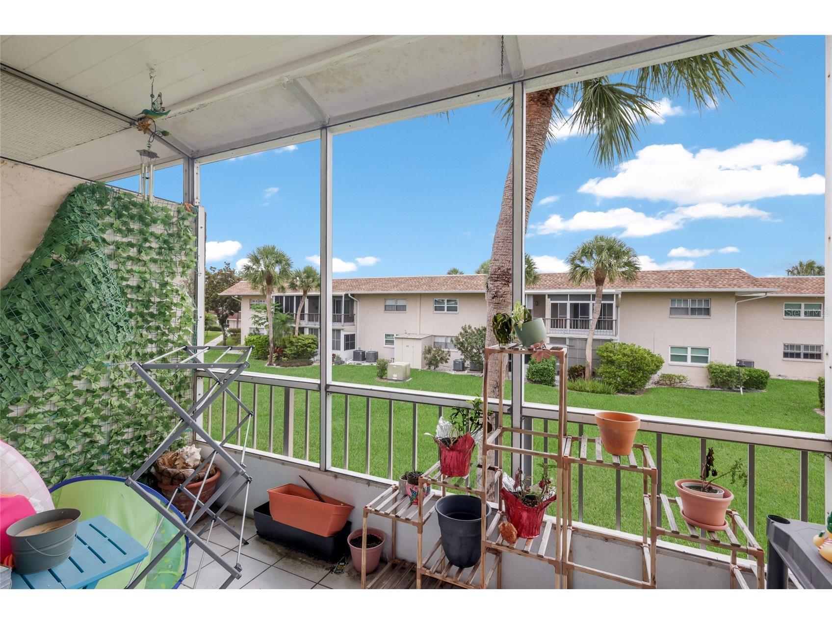 2727 75th Street W #7A11 Bradenton FL 34209 A4695572 image18