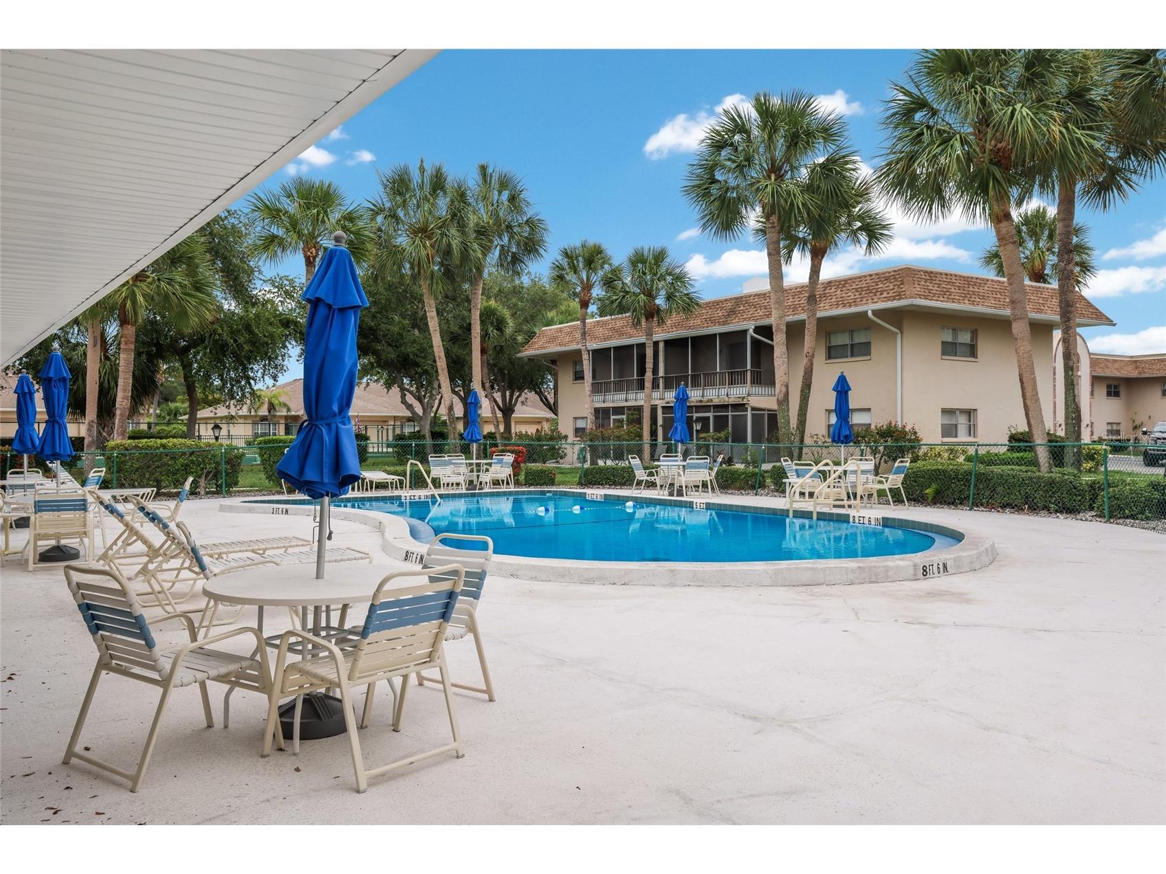 2727 75th Street W #7A11 Bradenton FL 34209 A4695572 image19