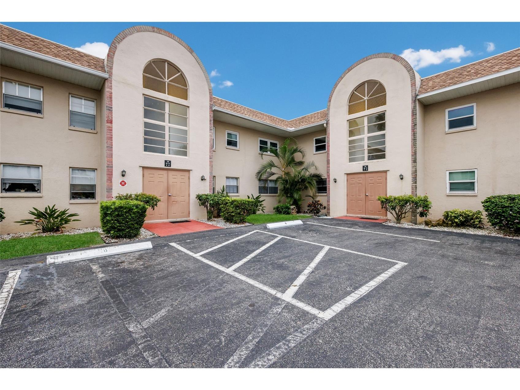 2727 75th Street W #7A11 Bradenton FL 34209 A4695572 image2