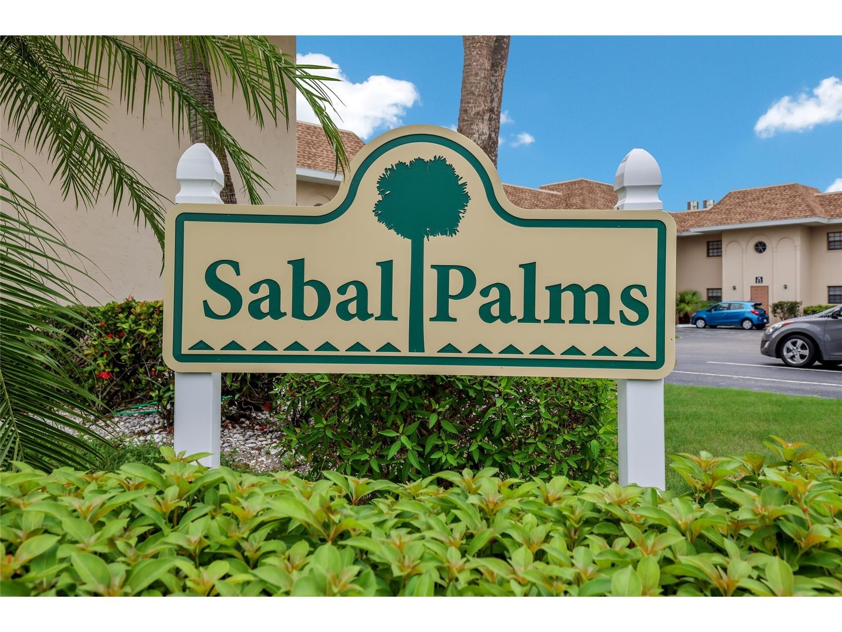 2727 75th Street W #7A11 Bradenton FL 34209 A4695572 image21