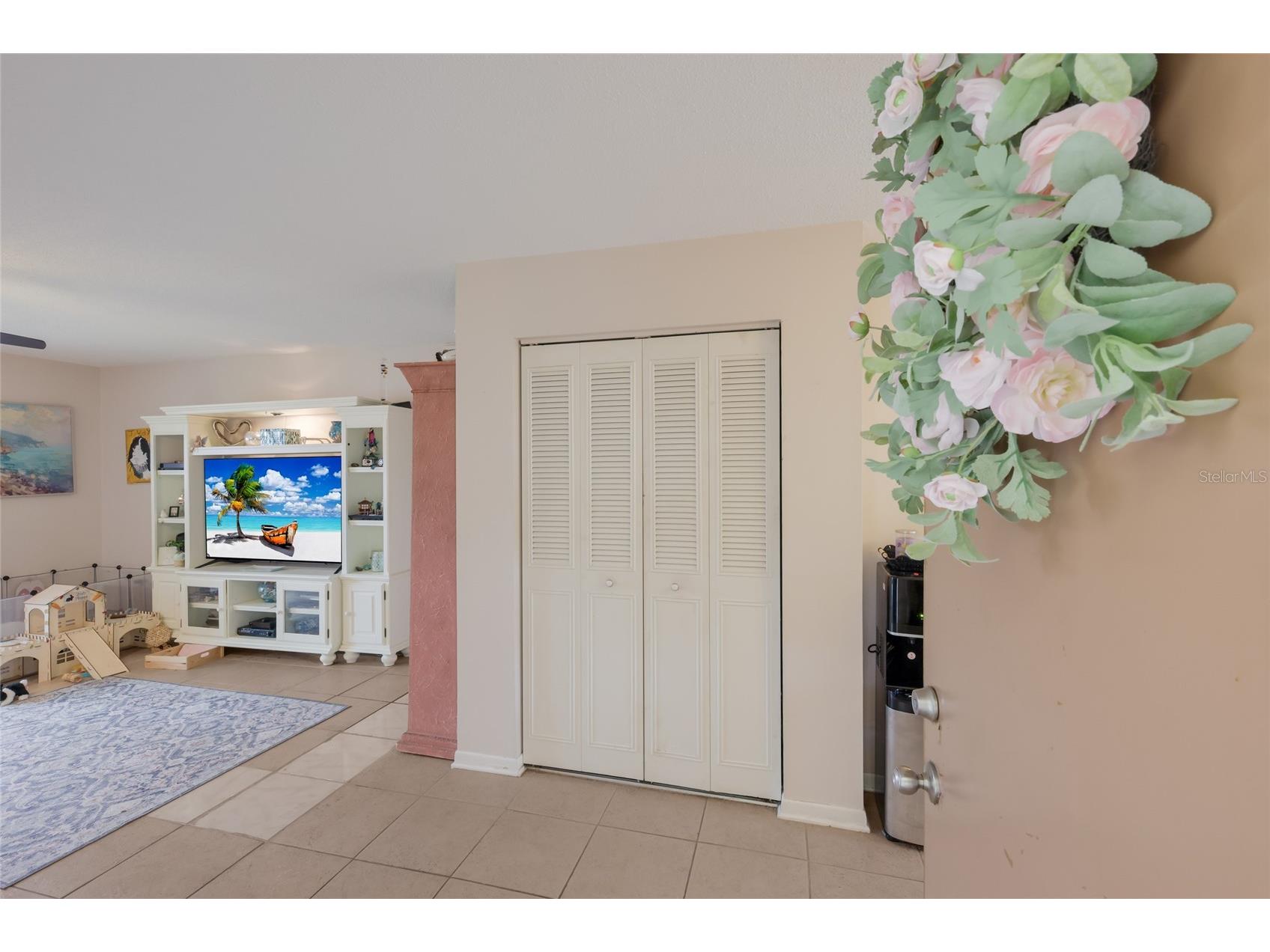 2727 75th Street W #7A11 Bradenton FL 34209 A4695572 image3