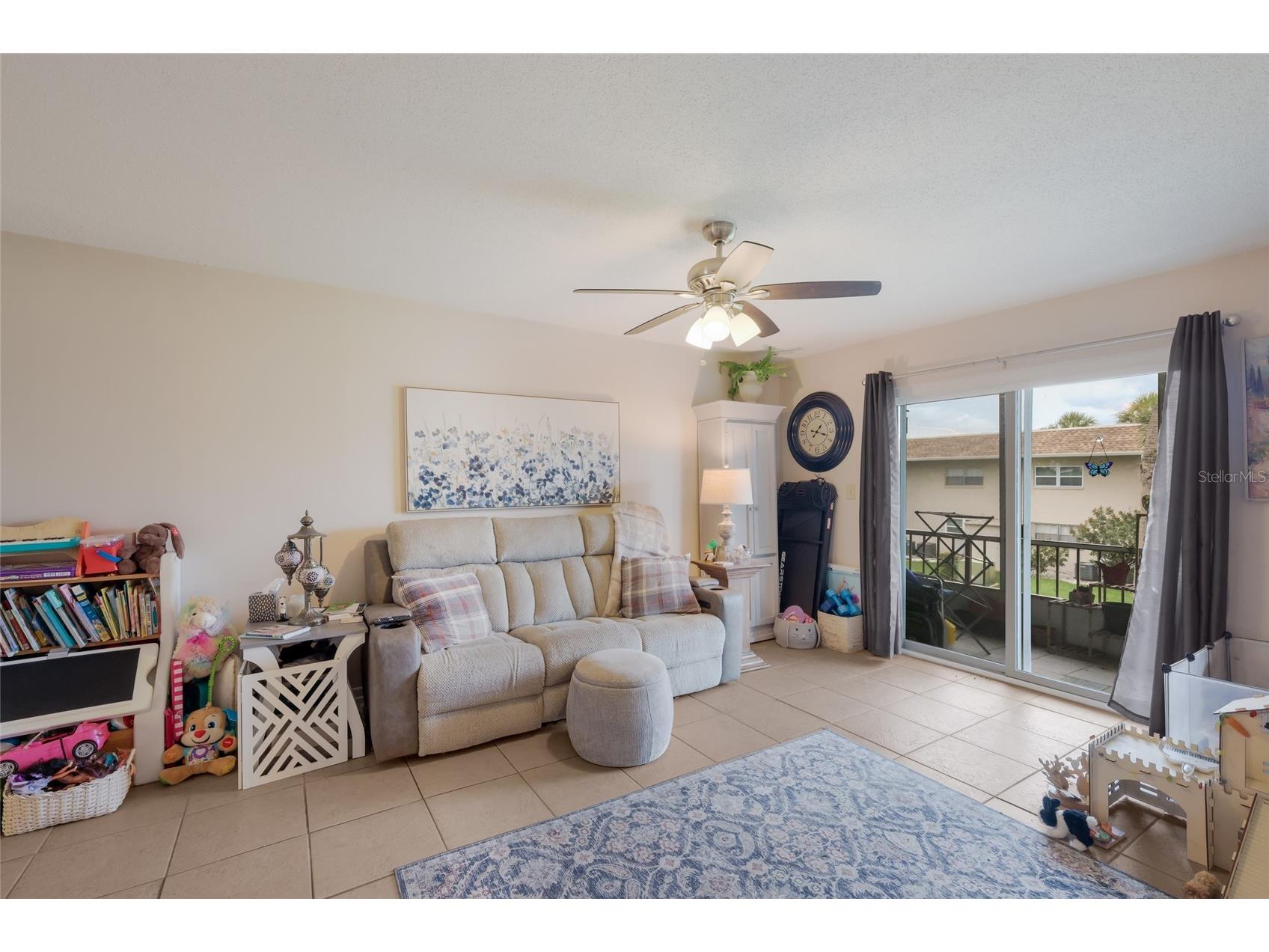 2727 75th Street W #7A11 Bradenton FL 34209 A4695572 image4