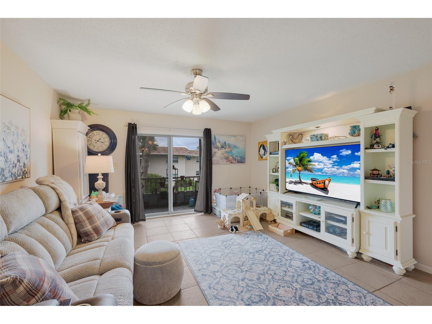 2727 75th Street W #7A11 Bradenton FL 34209 A4695572 image5